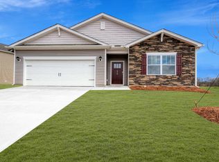 818 Honeybush Dr, Lyman, SC 29365