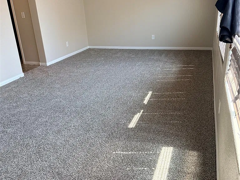10569 Longoria Garden St — Photo 18