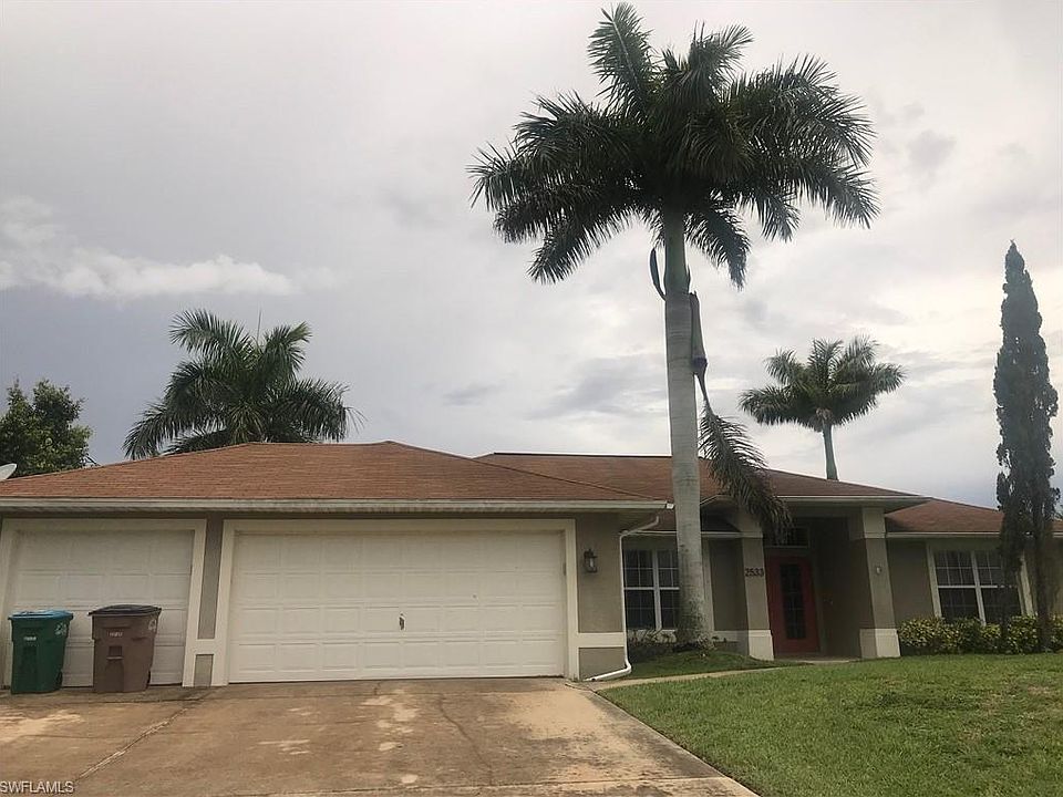 1st image of 2533 NW 7th St