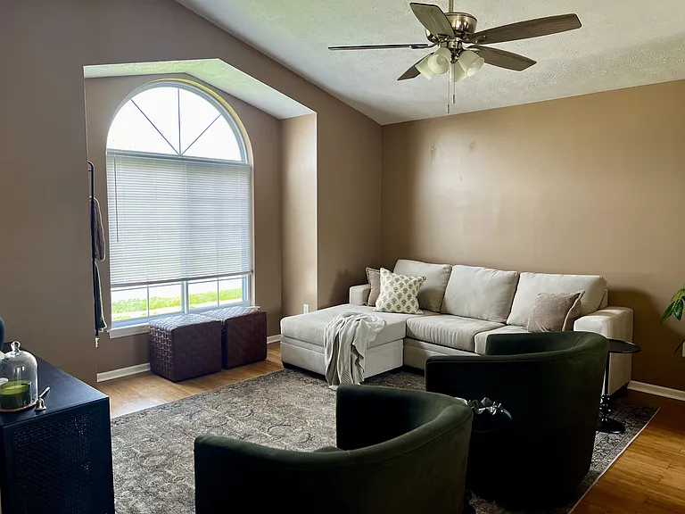 3250 Nature View Dr SE — Photo 4