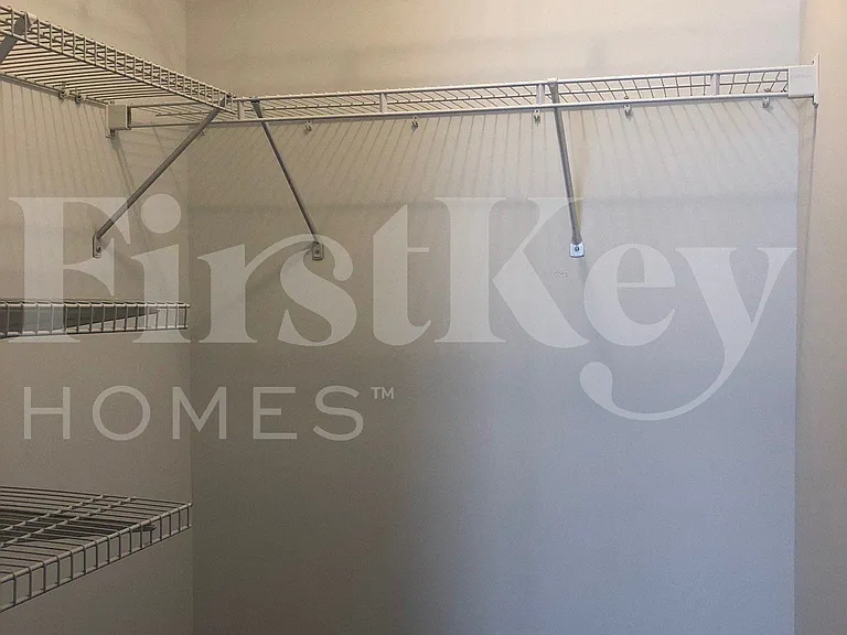 1503 Jordan Lee Ct — Photo 17