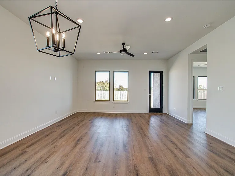 1248 Road 5802 — Photo 5