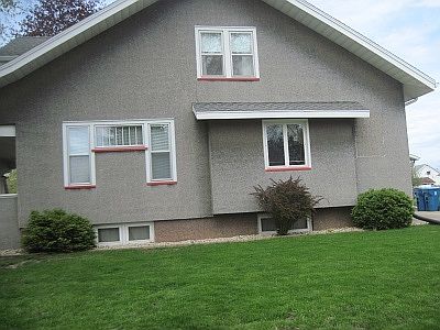 2nd image of 1703 9th St