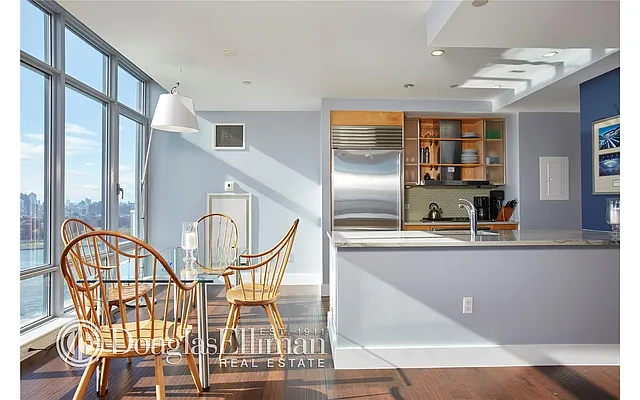 Sold by Douglas Elliman | media 4