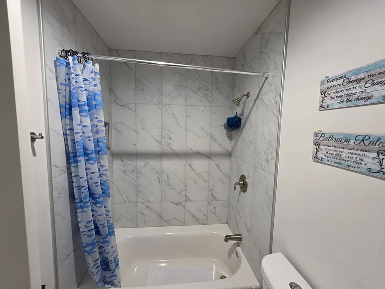 8703 Lake Murray Blvd #6 — Photo 8