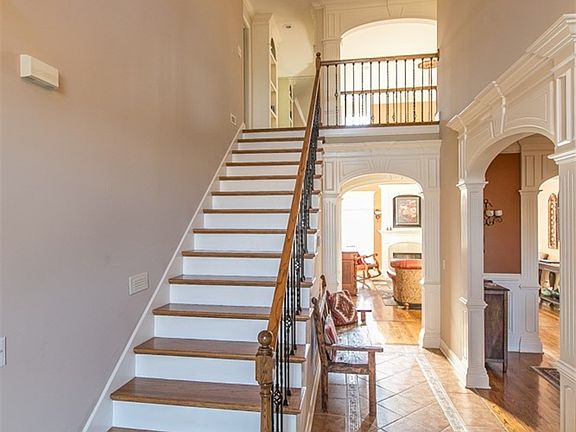 5th image of 5507 Cavendish Dr
