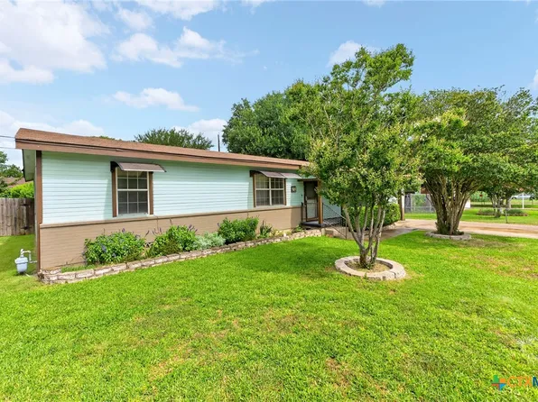 2112 Liberty St, Copperas Cove, TX 76522
