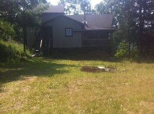 110 Atkyns Rd, Plymouth, NY 13832