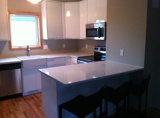 1310 Boardwalk Pl, Minneapolis, MN 55411