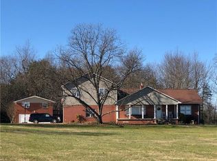 932 Dudley Shoals Rd, Granite Falls, NC 28630