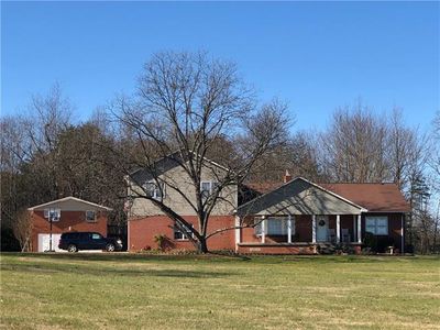 932 Dudley Shoals Rd, Granite Falls, NC, 28630
