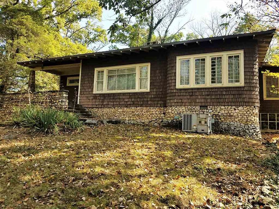 1st image of 415 Cliffwood Dr