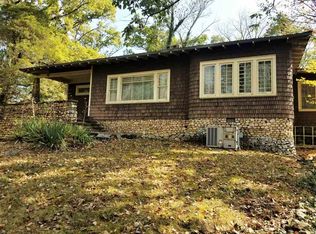 415 Cliffwood Dr, Newport, TN 37821
