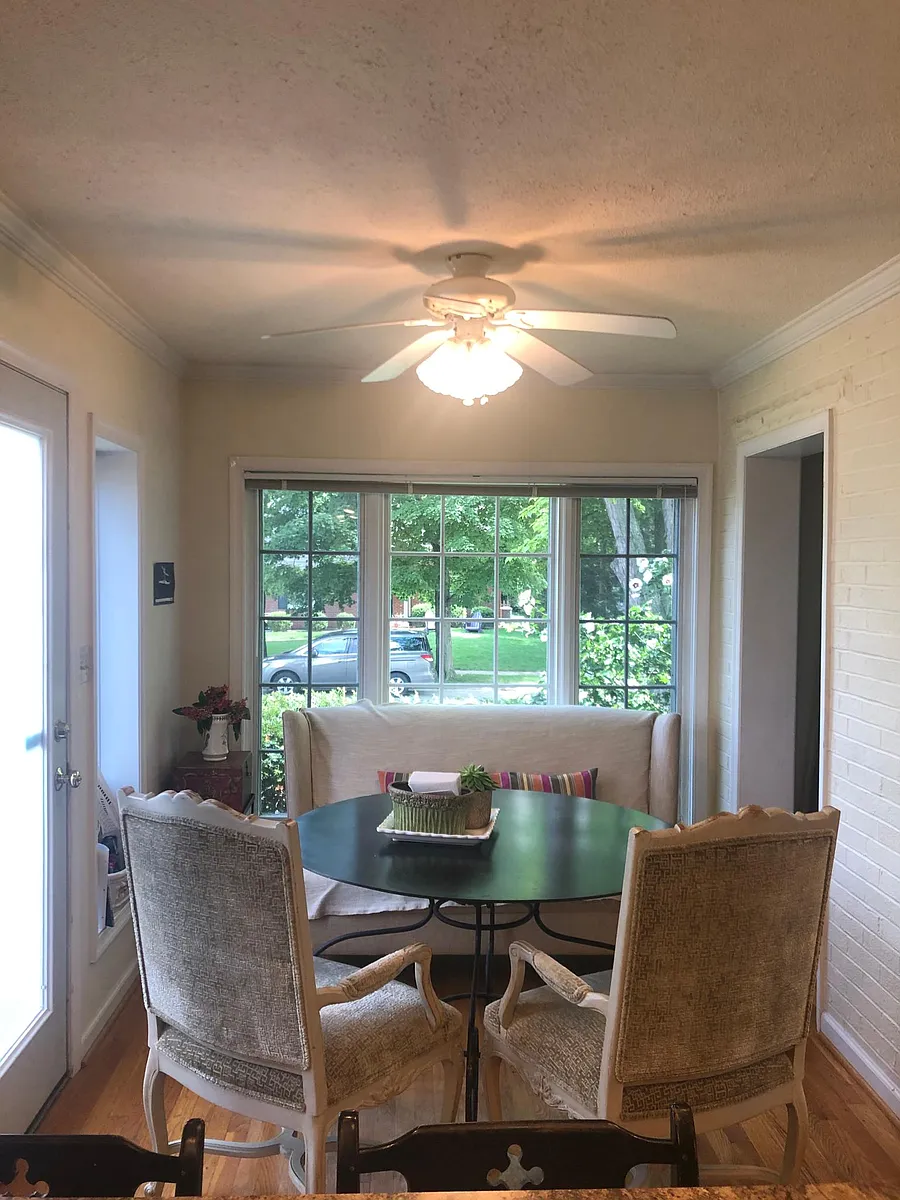 Building Photo - 549 Woodview Dr
