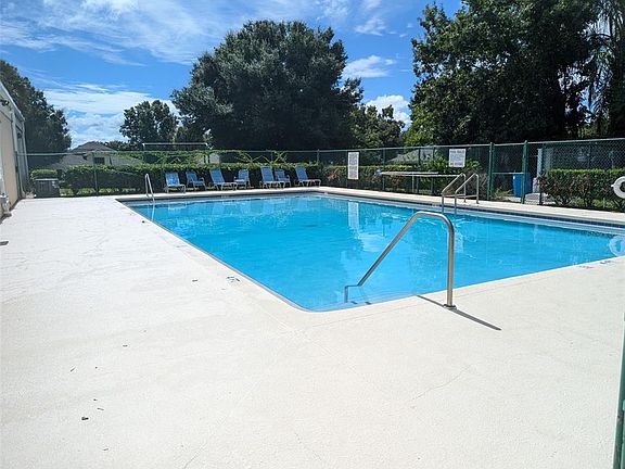 3rd image of 4490 Treasure Cay Rd