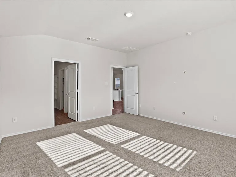 3303 Mission Riv — Photo 12