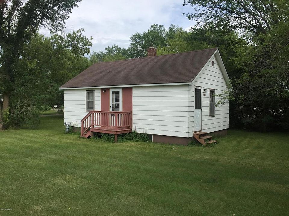 1st image of 319 Hilligoss Blvd SE