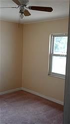 4th image of 2504 W Crest Ave
