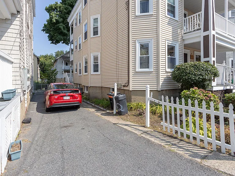 40 Stellman Rd — Photo 16