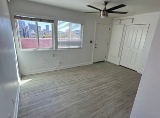 1111 Sunvue Pl APT 8, Los Angeles, CA 90012