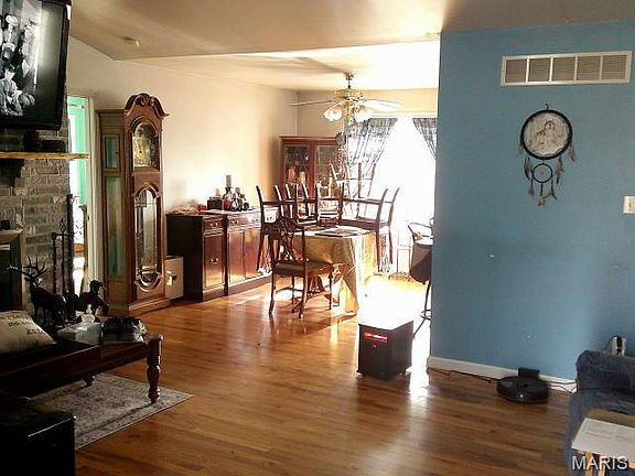 4th image of 13670 Mammoth Rd