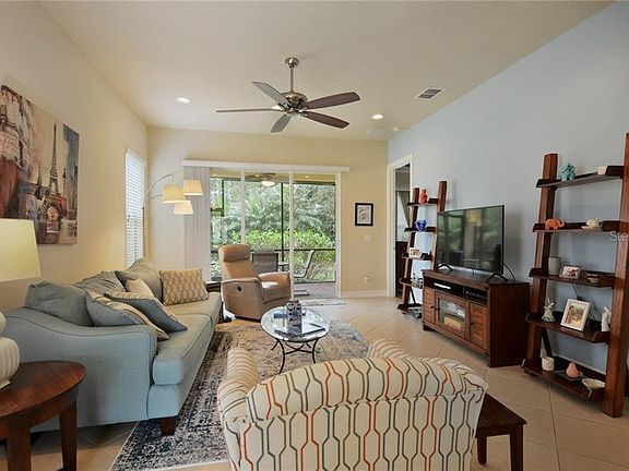 5th image of 4906 Rock Island Ct
