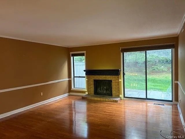 374 Heritage Hls #B — Photo 11