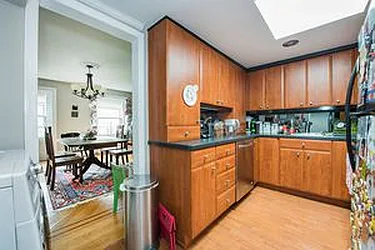 Rented by Brick Real Estate