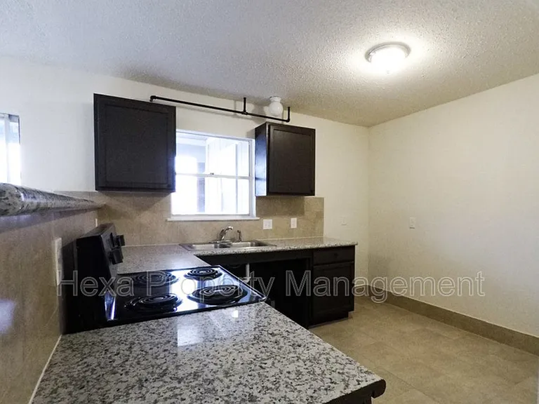 6555 Brittmoore Rd — Photo 7