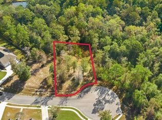 0 Privet Dr #10, Saraland, AL 36571