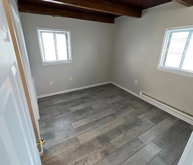 6339 Middlebelt Rd #5 — Photo 6