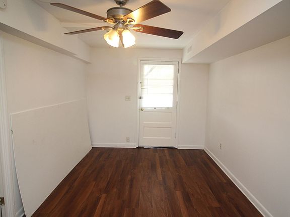 5th image of 3806 Hickory Ave APT 102