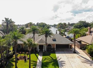 106 Windward Passage St, Slidell, LA 70458