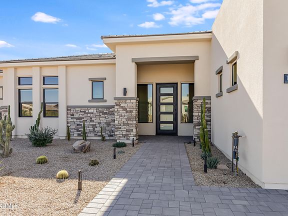3rd image of 14327 E SKINNER Drive