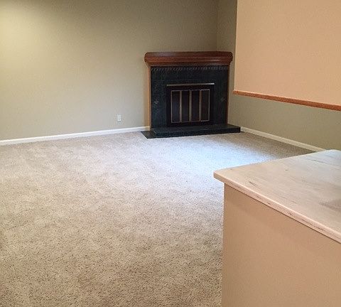 5th image of 1357 El Bonita Ave