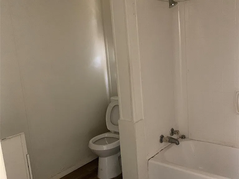 9903 Cheryl Lynn Rd — Photo 11