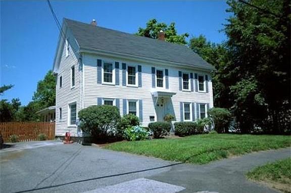 1st image of this home