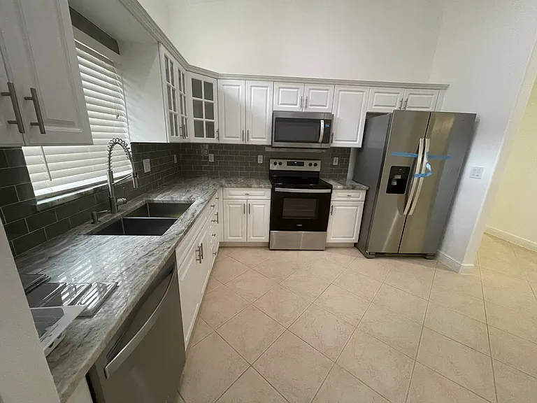 8620 Ibis Cove Cir — Photo 4