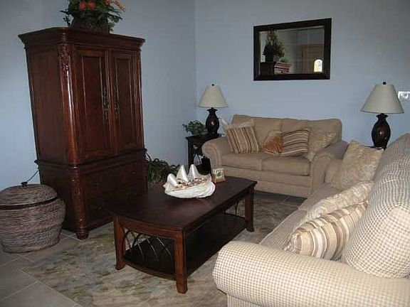 2nd image of 121 Sunset Ter Unit 207