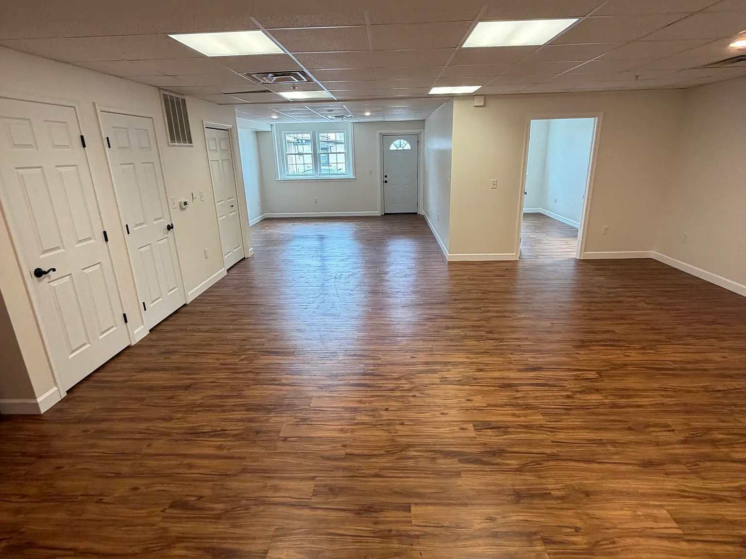2 bed, 1100 sqft, $1,795 — Photo 4