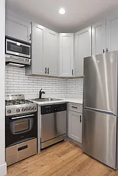 Rented by Bold New York