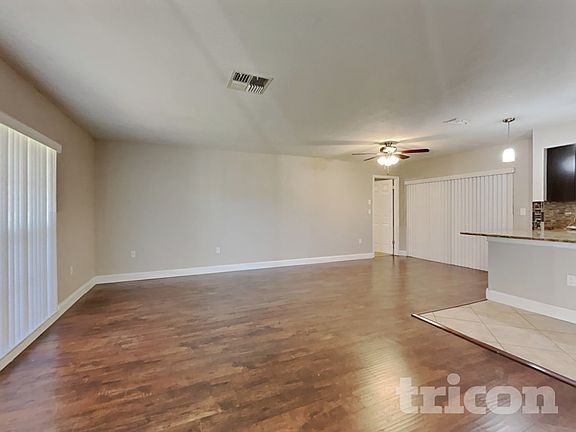 3rd image of 13121 Shadberry Ln