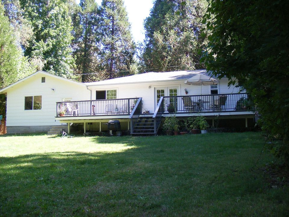 2nd image of 970 Gold Flat Rd