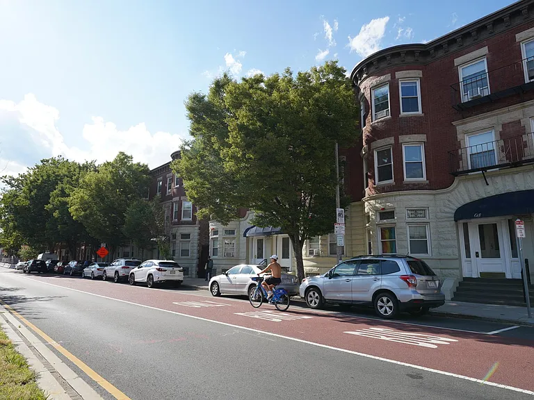 73 Brighton Ave #5 — Photo 16
