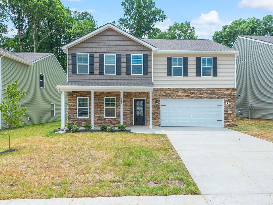 1st image of 414 Hayley Marie Ln