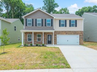 414 Hayley Marie Ln, Knoxville, TN 37920