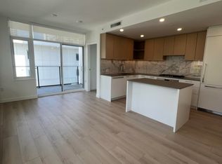6468 Willingdon Ave #506, Burnaby, BC V5H 2T3