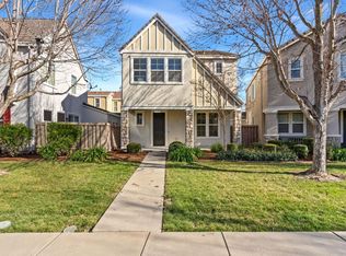 2580 Tourbrook Way, Sacramento, CA