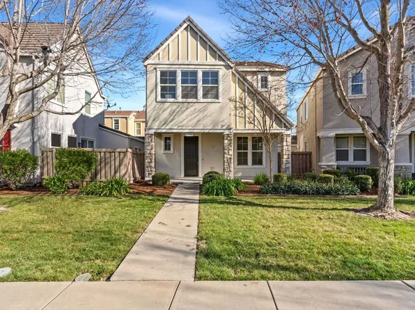 2580 Tourbrook Way, Sacramento, CA 95833