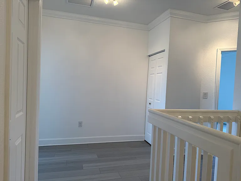 7140 SW 166th Pl — Photo 8